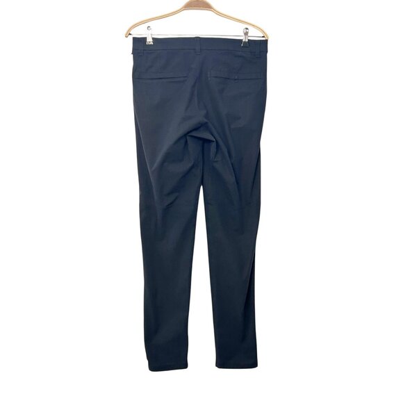 Lululemon Commission Slim-Fit Pant 30 - Picture 4 of 14